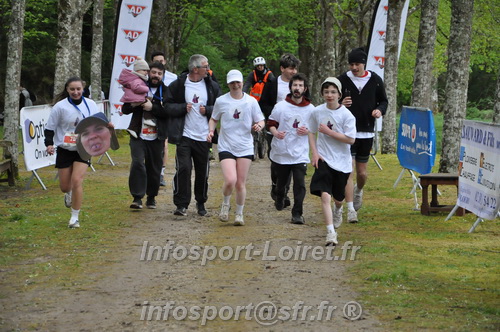 Trail _Chamerolles2026/CHM2026_7109.JPG